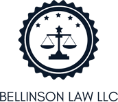 Bellinson Law, LLC