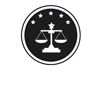 Bellinson Logo